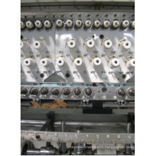 Mechanical Quilting Machine (CSMB64"-3)